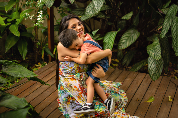 Read more about the article Dicas para ensaio gestante: eternize esse momento.