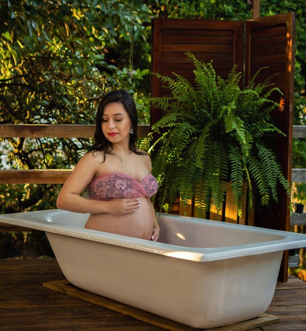 Ensaio-gestante-Fernanda Ensaio-gestante-Fernanda
