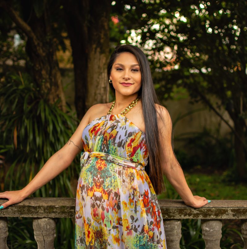 thalita-ensaio-gestante-25-2560x1706